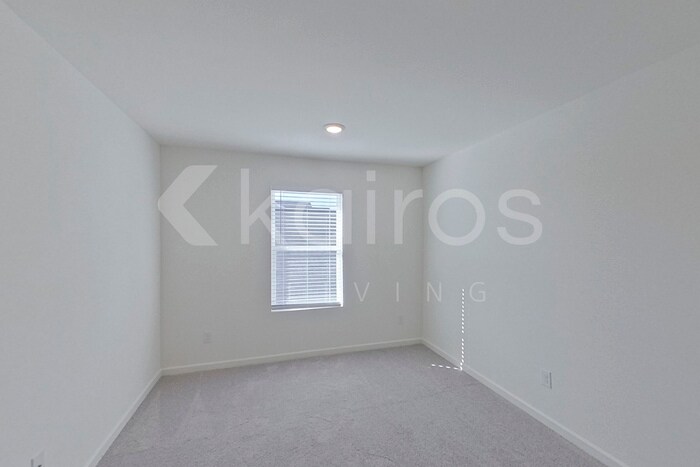 Building Photo - 112 Flat Rock Ml Trl