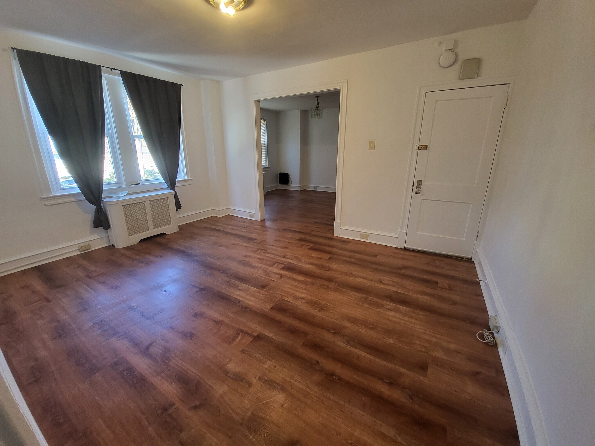 Building Photo - 6643 Chew Ave