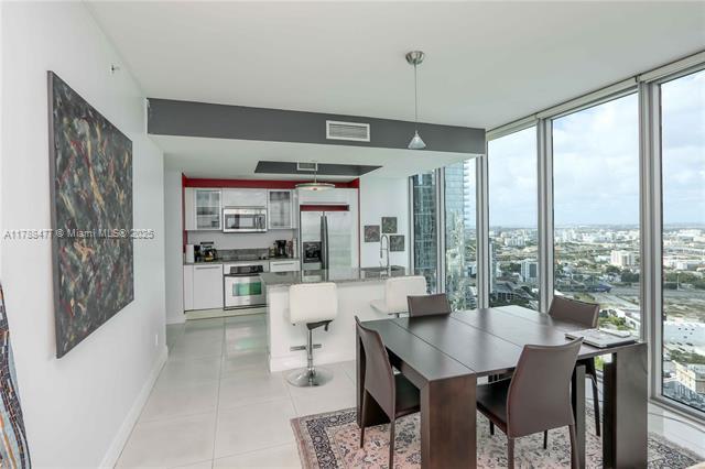 Building Photo - 888 Biscayne Blvd
