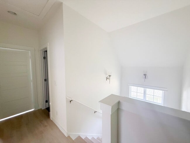 Building Photo - Pet-Friendly 3-Bedroom Home with Modern Features, Covered Deck & Bright Open Space