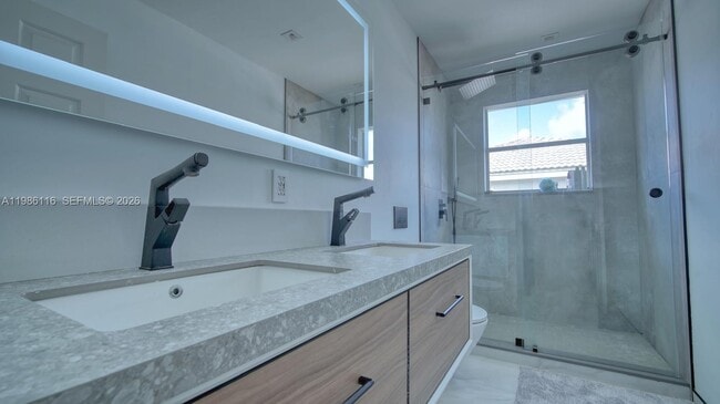 Building Photo - 16388 SW 28th St