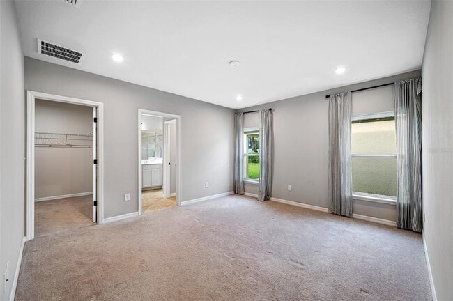 Building Photo - 11230 High Noon Trl