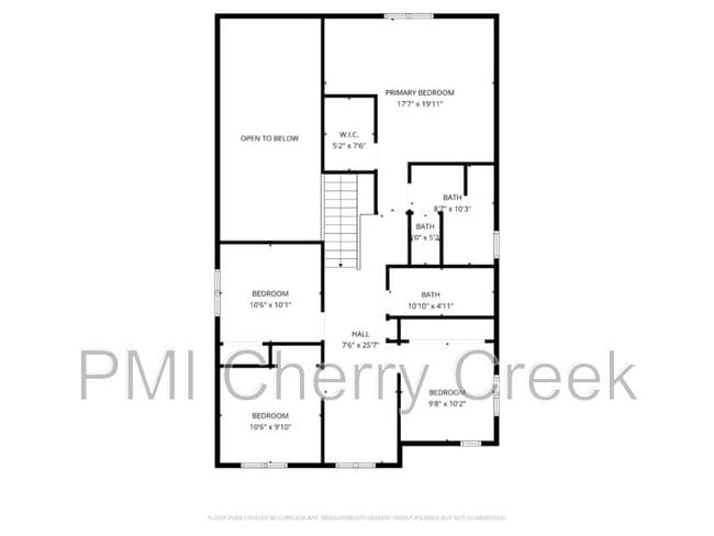 Building Photo - 18899 E Whitaker Cir