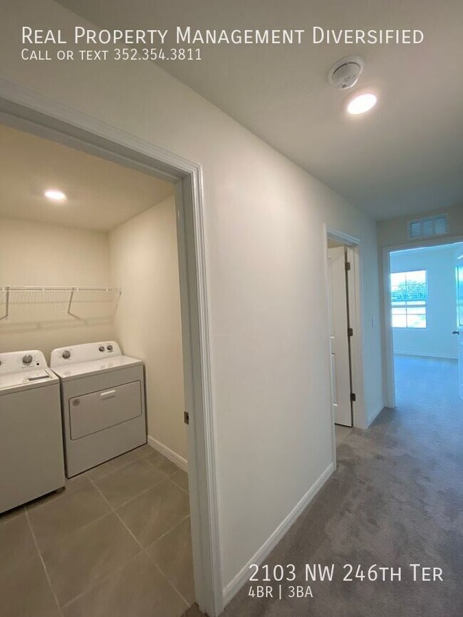 Building Photo - 2103 SE 246th Terrace