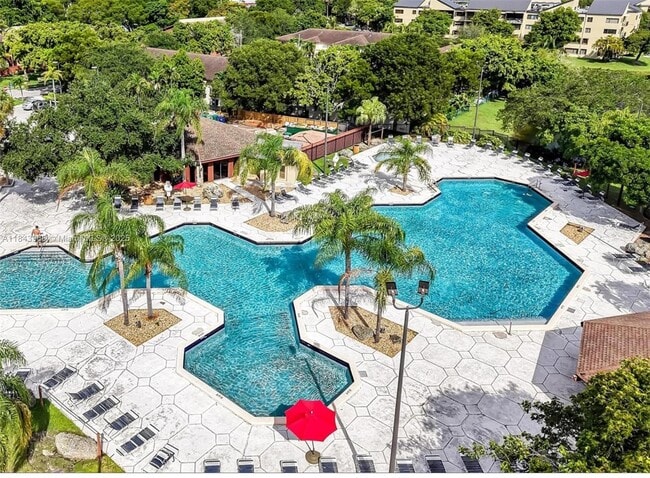 Primary Photo - 6914 SW 114th Pl