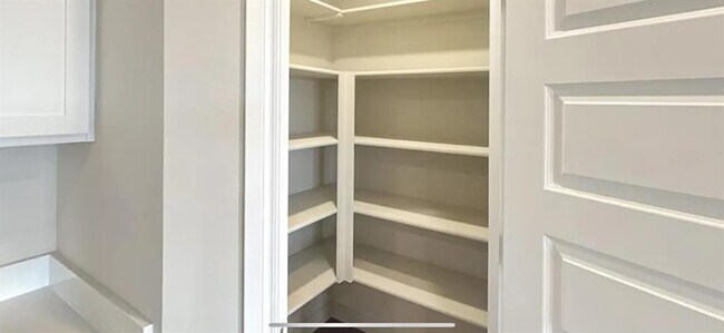 Building Photo - 12509 NW 140th St