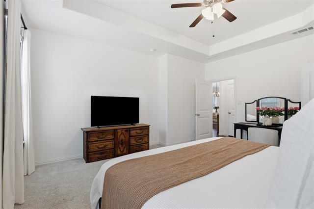 Building Photo - 15137 Devonne Dr