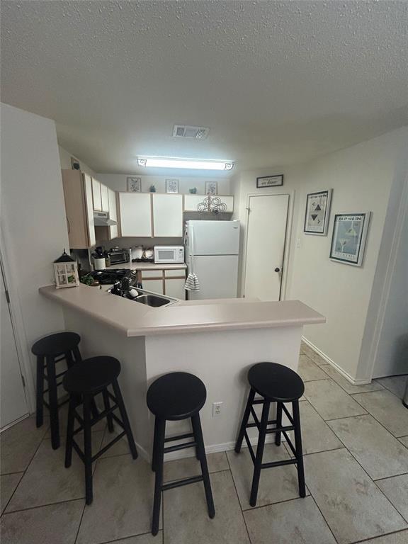 Building Photo - 7229 Aldea Dr