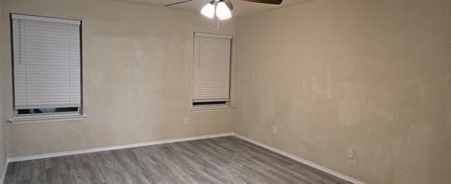 Building Photo - 1811 Kings Cross Dr