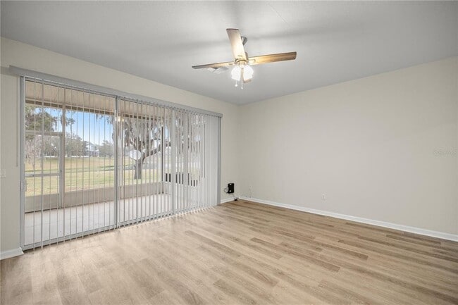 Building Photo - 4415 SW 52nd Cir