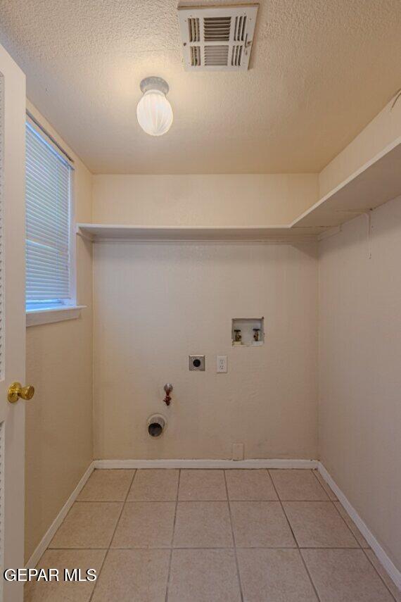 Building Photo - 1317 Amber Morgan Dr