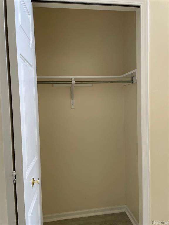 Building Photo - 38463 Saratoga Cir