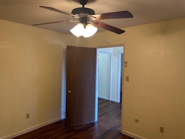 Building Photo - 1149 Rivara Rd