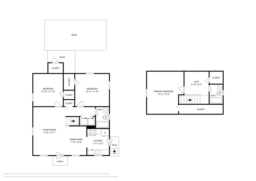 Building Photo - 426 Kinsey Blvd