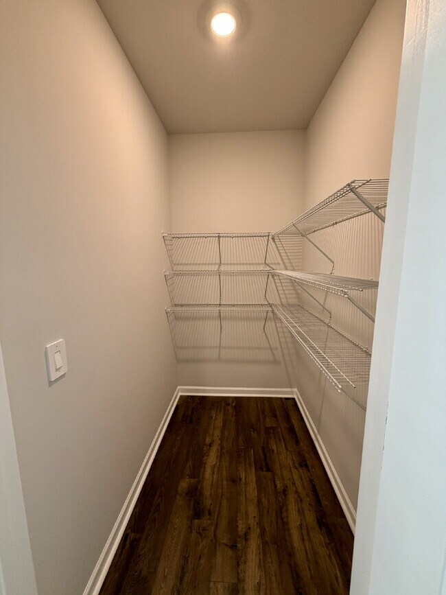 Building Photo - JUST REDUCED! Be the First to Live Here! Brand-New 3-Bedroom Home with Lawncare included, plus Po...