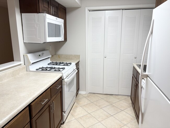 Building Photo - 312 Park Ridge Cir
