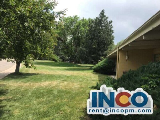 Building Photo - 6075 S Sterne Pkwy