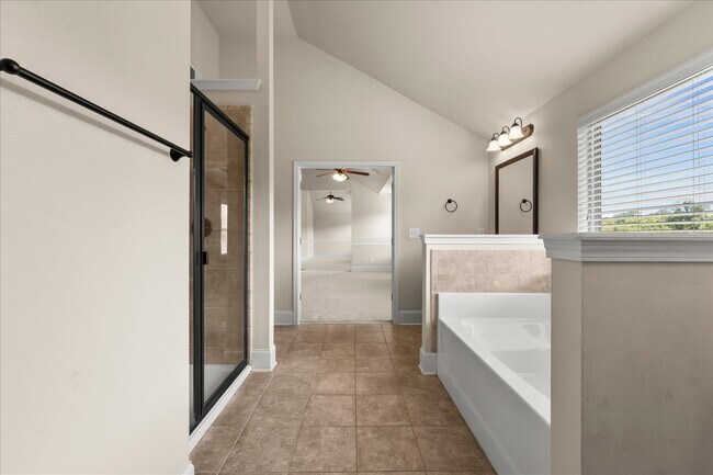 Building Photo - 542 Oconee Cir