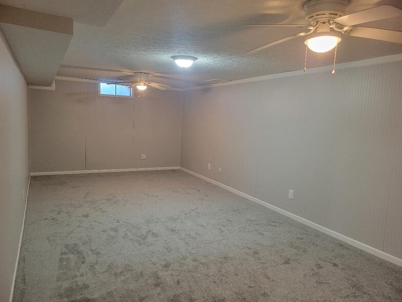 Building Photo - 4130 Chelten Ave