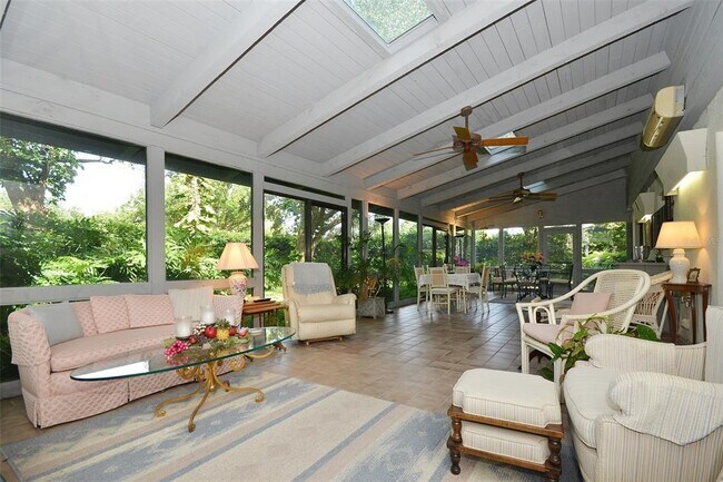 Building Photo - 1406 Magna Ct