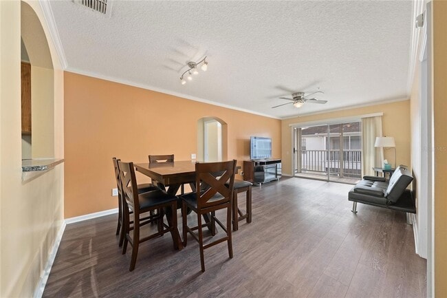 Building Photo - 3930 Southpointe Dr