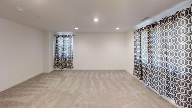 Building Photo - **Newer Built Resort style gated community...