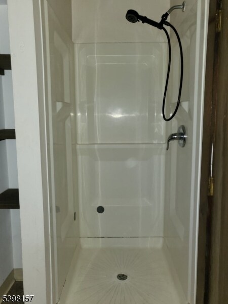 Building Photo - 715 E Central Ave