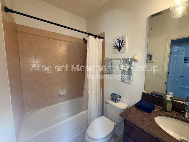 Building Photo - 1589 Plumeria Pl