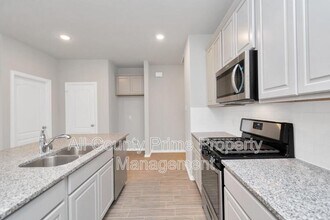 Building Photo - 25746 Hickory Pecan Trl