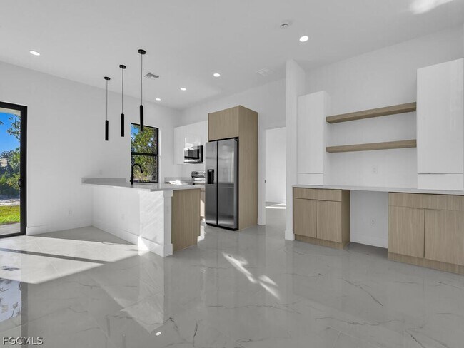 Building Photo - 1839 Lockhaven Ct