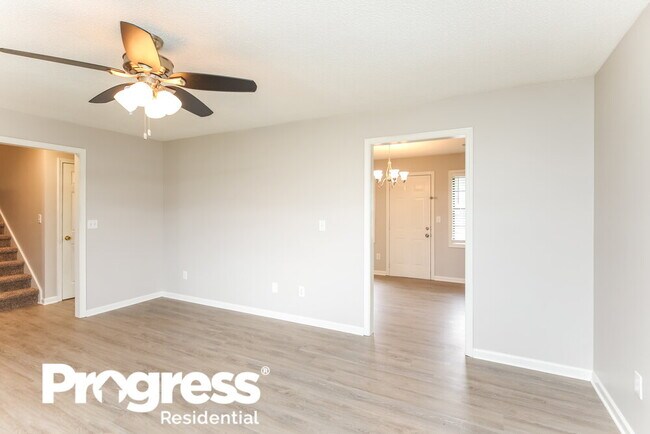 Building Photo - 2768 Bold Springs Rd
