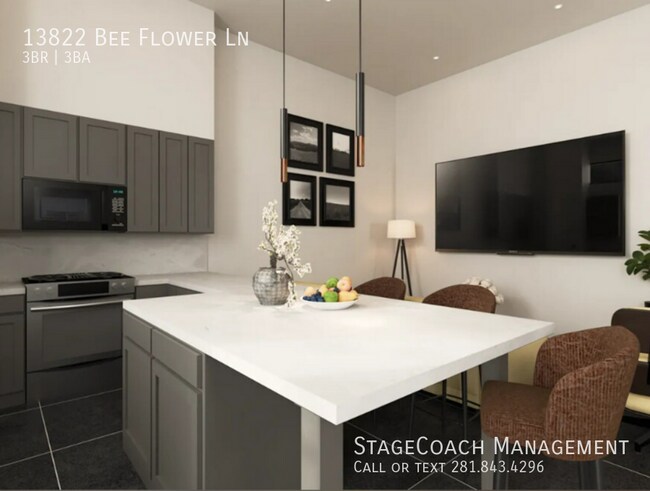 Building Photo - 13822 Bee Flower Ln