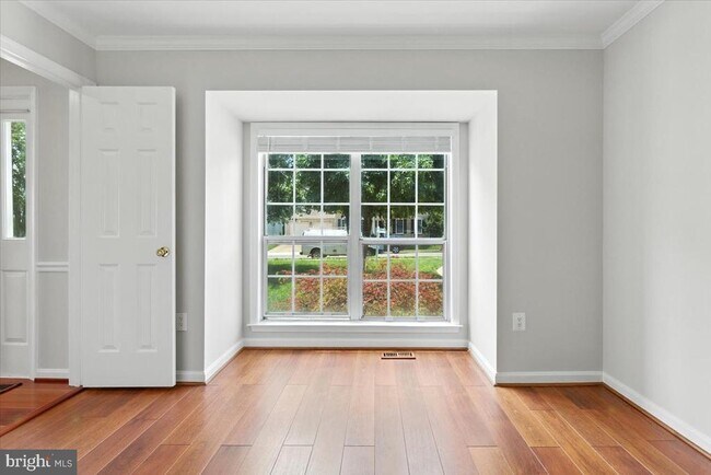 Building Photo - 1562 Kingstream Cir