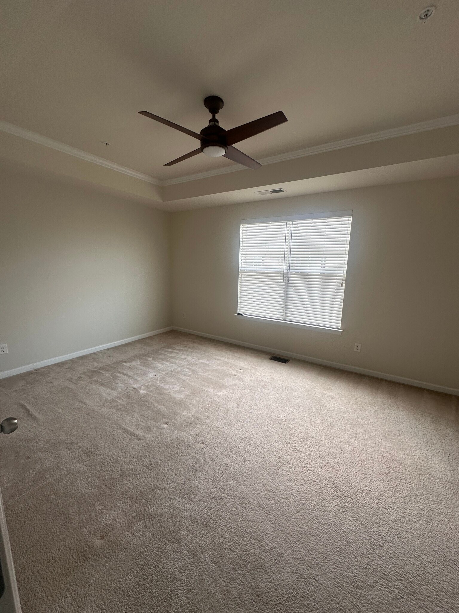 Building Photo - 25241 Orchard View Ter