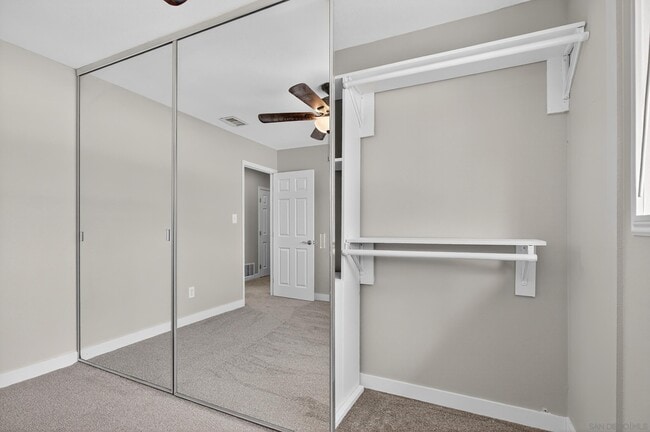 Building Photo - 3907 Genine Dr
