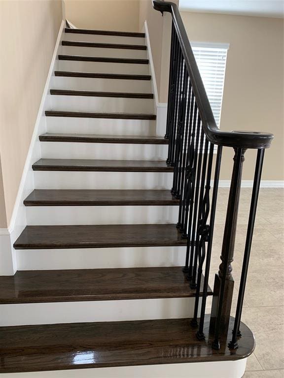 Building Photo - 4477 Vermillion Sky Dr