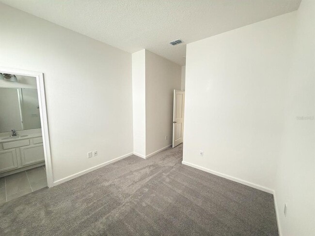 Building Photo - 1323 Butterfly Orchid Rd