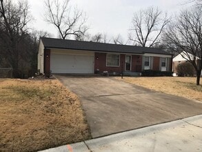 Building Photo - 4082 Domenico Ct