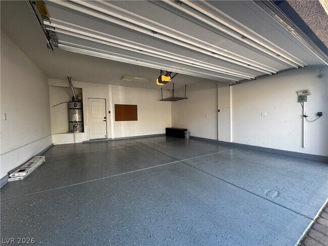 Building Photo - 8368 Aruba Blue Creek Ct