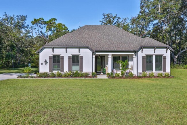 Primary Photo - 13148 Oldenburg Dr