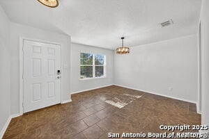 Building Photo - 11717 Indian Lndg