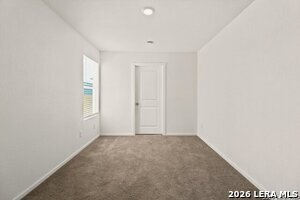 Building Photo - 4966 Daisy Blossom