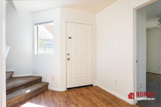 Building Photo - Spacious Home in Magic Ranch in Florence