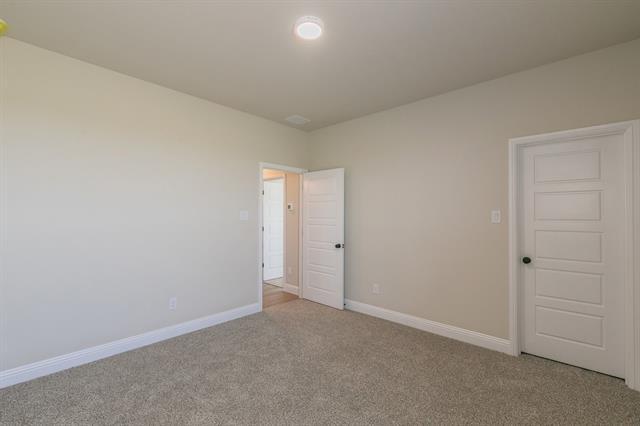 Building Photo - 213 Navajo Trail