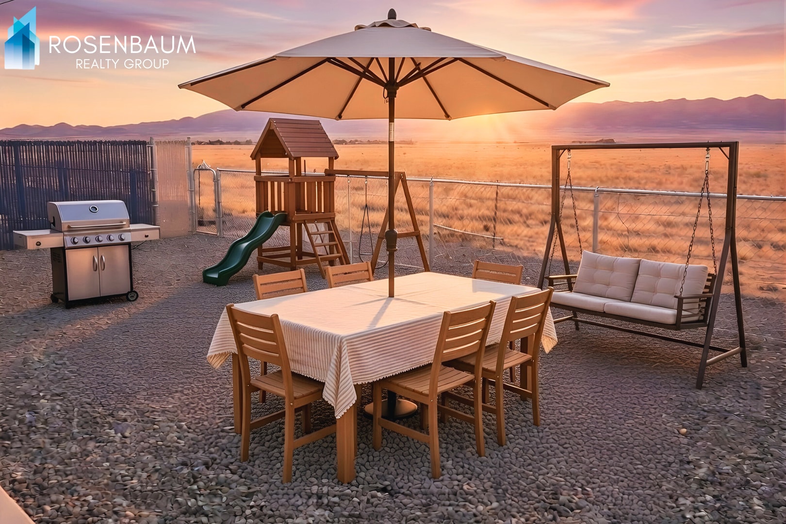 Building Photo - Beautiful and inviting 2-bedrooms, 2-baths duplex located in the heart of Prescott Valley!