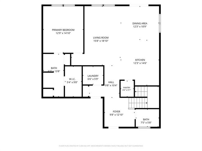 Building Photo - 14505 Shooter McGavin Dr