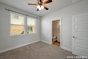 Building Photo - 5531 Pin Pt