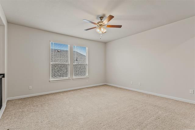 Building Photo - 638 Pinehurst Rd