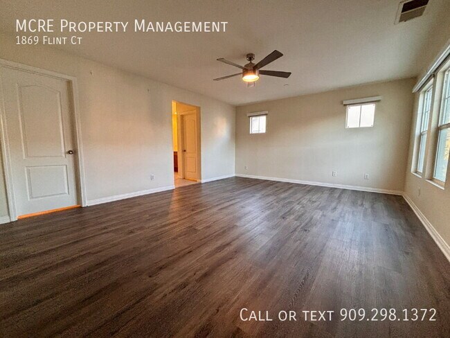 Building Photo - 1869 Flint Ct