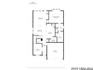 Building Photo - 8347 Sunrise Glen